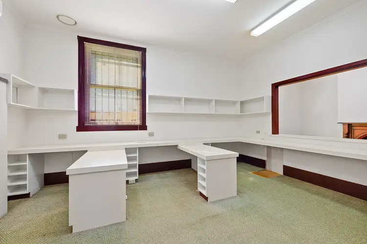 Sixth view of Homely house listing, 20 Gawler Street, Portland VIC 3305