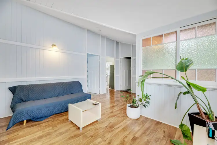 Sixth view of Homely house listing, 13 Lowerson Street, Lutwyche QLD 4030