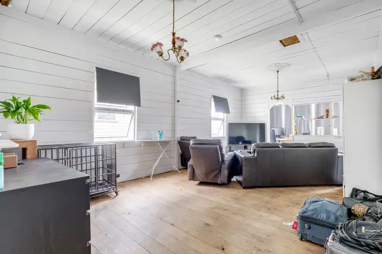 Third view of Homely house listing, 15 Lowerson Street, Lutwyche QLD 4030