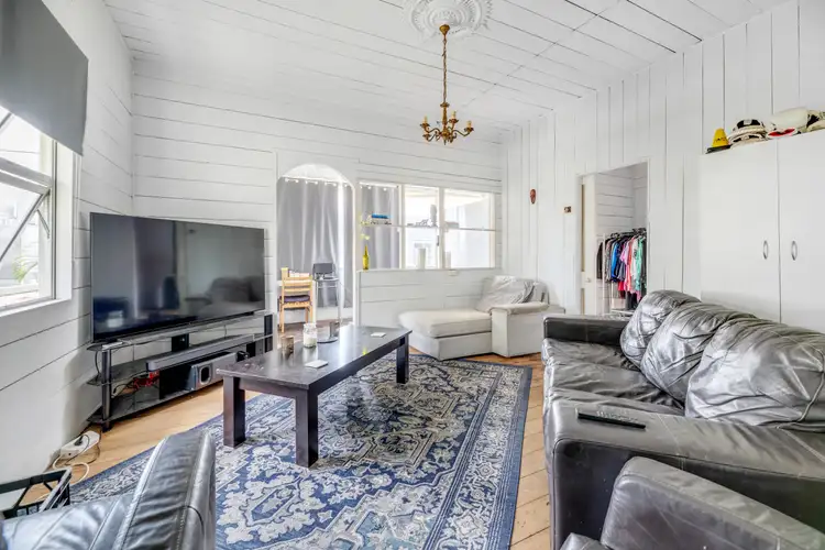 Fourth view of Homely house listing, 15 Lowerson Street, Lutwyche QLD 4030