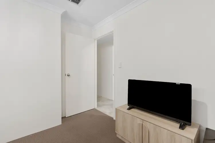 Seventh view of Homely house listing, 52 Thredbo Drive, Aveley WA 6069