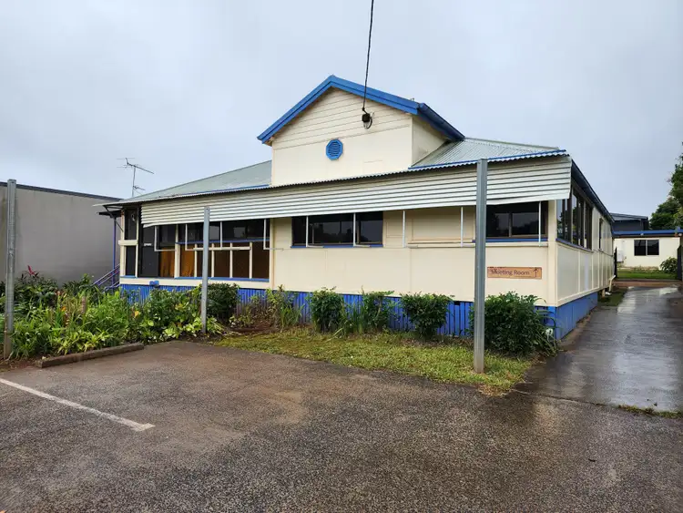 38 Mabel Street, Atherton QLD 4883