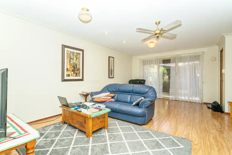 Fifth view of Homely unit listing, 3/96 Dorothy Street, Gosnells WA 6110