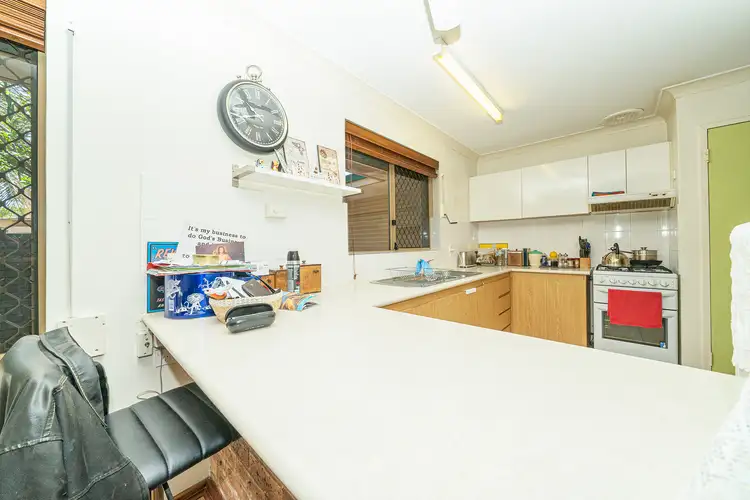 Sixth view of Homely unit listing, 3/96 Dorothy Street, Gosnells WA 6110