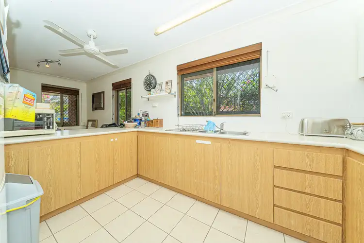 Seventh view of Homely unit listing, 3/96 Dorothy Street, Gosnells WA 6110