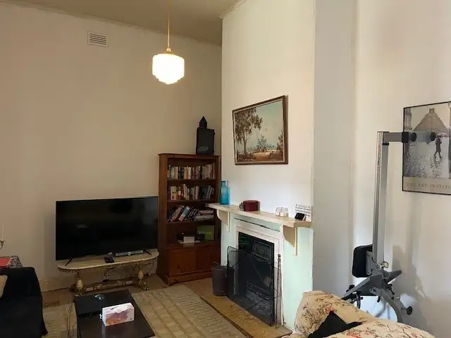 Second view of Homely house listing, 5 Darts Avenue, Rainbow VIC 3424