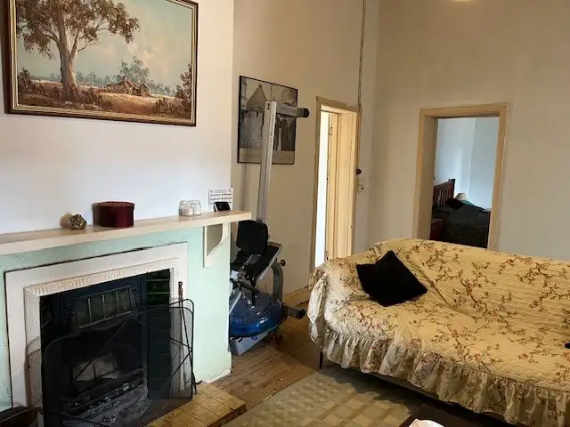 Third view of Homely house listing, 5 Darts Avenue, Rainbow VIC 3424