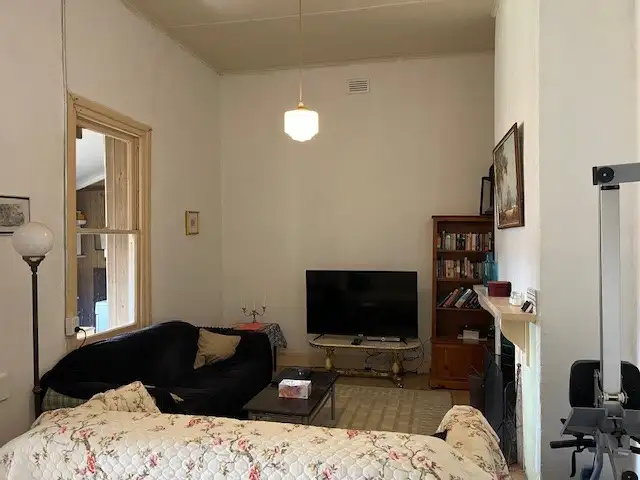 Fourth view of Homely house listing, 5 Darts Avenue, Rainbow VIC 3424