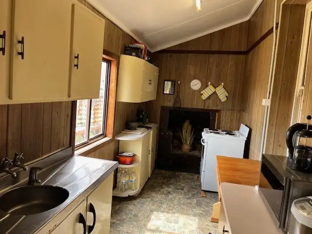 Fifth view of Homely house listing, 5 Darts Avenue, Rainbow VIC 3424