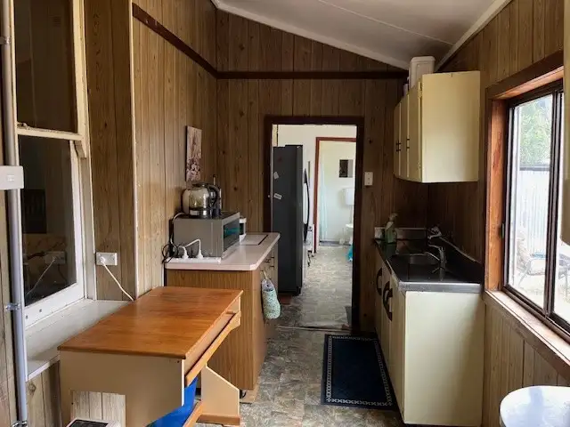 Sixth view of Homely house listing, 5 Darts Avenue, Rainbow VIC 3424