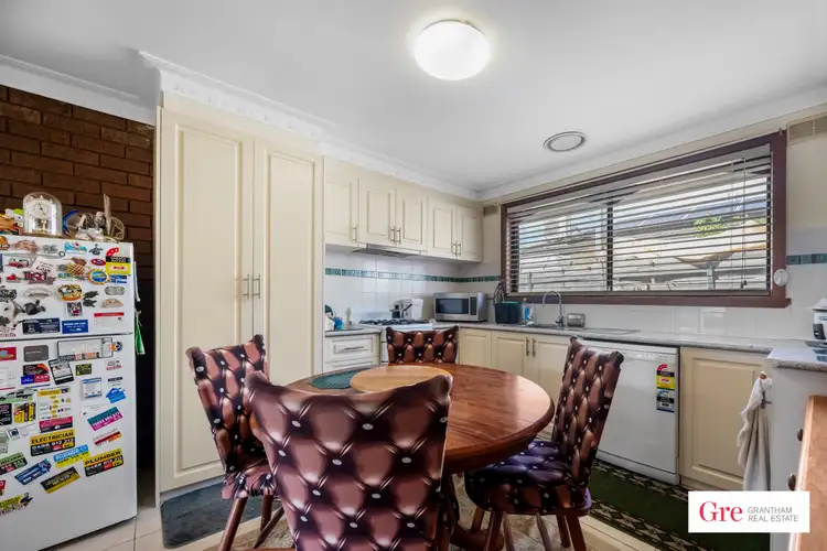 Fourth view of Homely unit listing, 3/5 Jolley Street, Brunswick West VIC 3055