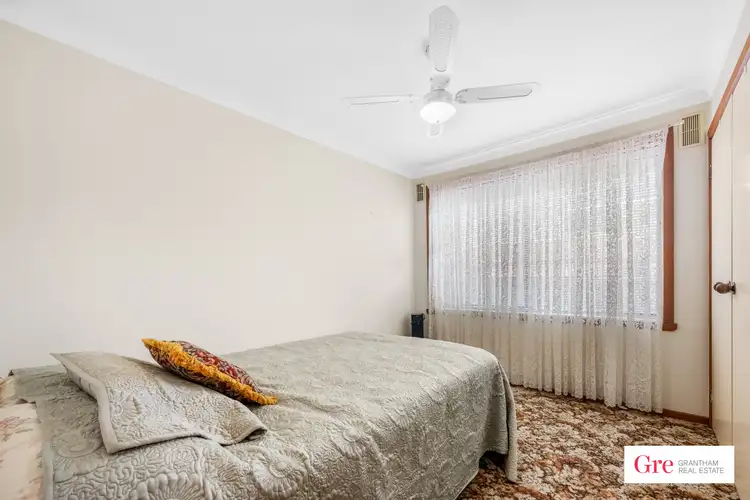 Sixth view of Homely unit listing, 3/5 Jolley Street, Brunswick West VIC 3055