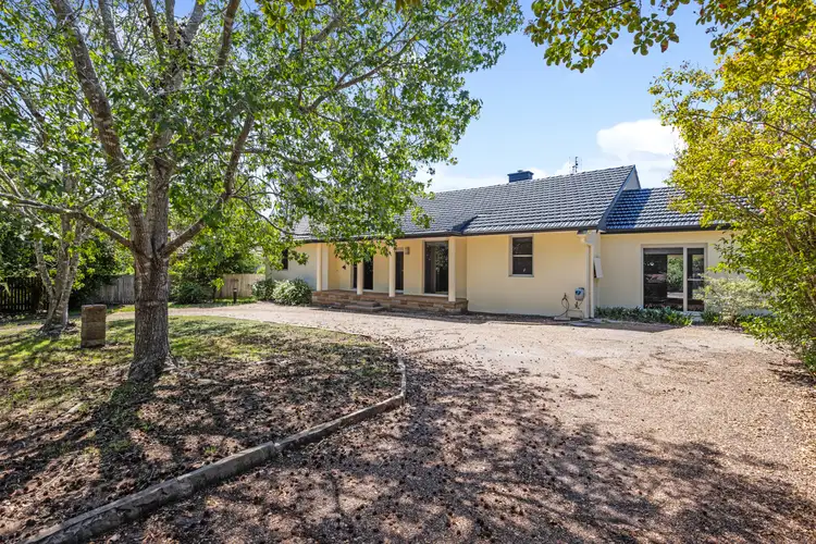 7 Tocal Road, Bolwarra Heights NSW 2320