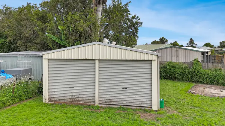 Seventh view of Homely land listing, 176 Main Street, Proserpine QLD 4800
