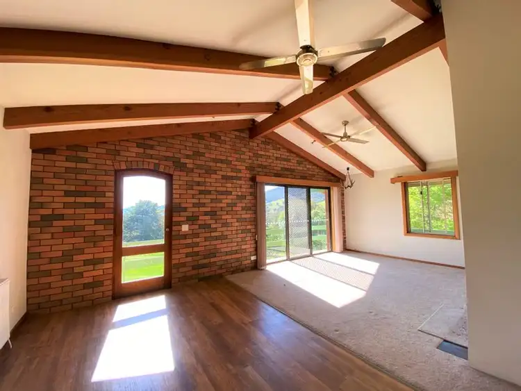 Third view of Homely rural property listing, 2179 Beechworth-Wodonga Road, Leneva VIC 3691