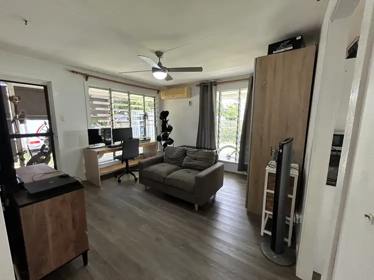 Fourth view of Homely house listing, 101 Norris Street, Koongal QLD 4701