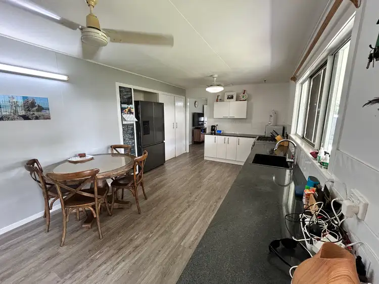 Sixth view of Homely house listing, 101 Norris Street, Koongal QLD 4701