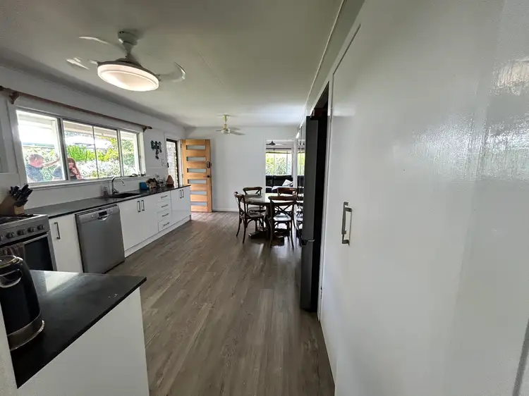 Seventh view of Homely house listing, 101 Norris Street, Koongal QLD 4701