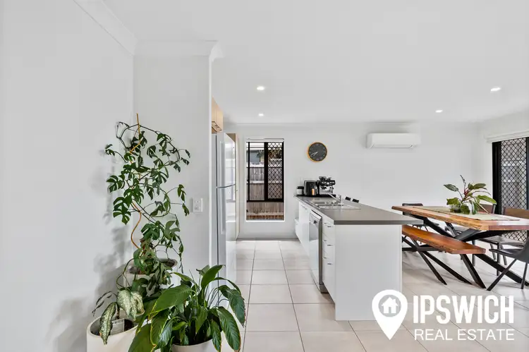 Sixth view of Homely house listing, 69 VENICE CRESCENT, Redbank QLD 4301