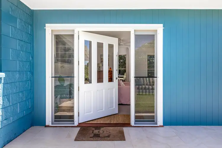 Second view of Homely house listing, 20 Medindie Court, Bli Bli QLD 4560