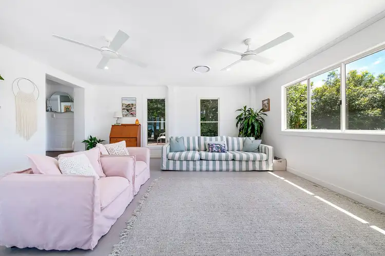 Sixth view of Homely house listing, 20 Medindie Court, Bli Bli QLD 4560