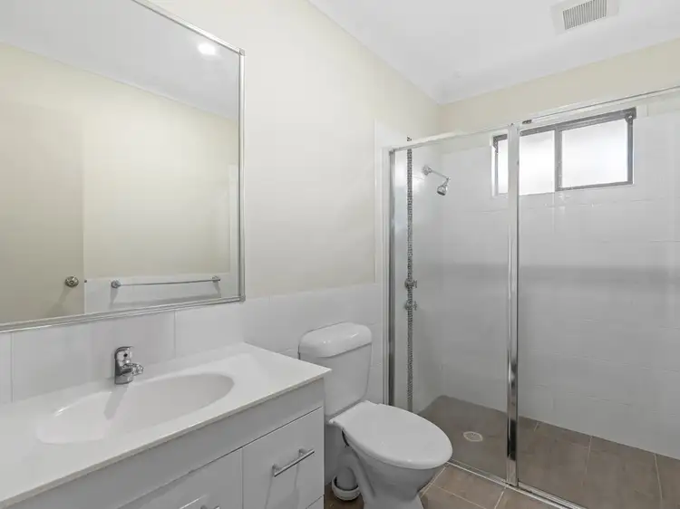 Fifth view of Homely house listing, 51 Nigella Circuit, Hamlyn Terrace NSW 2259