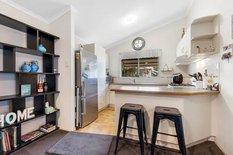 185/1 Diura Street, Maroochydore QLD 4558