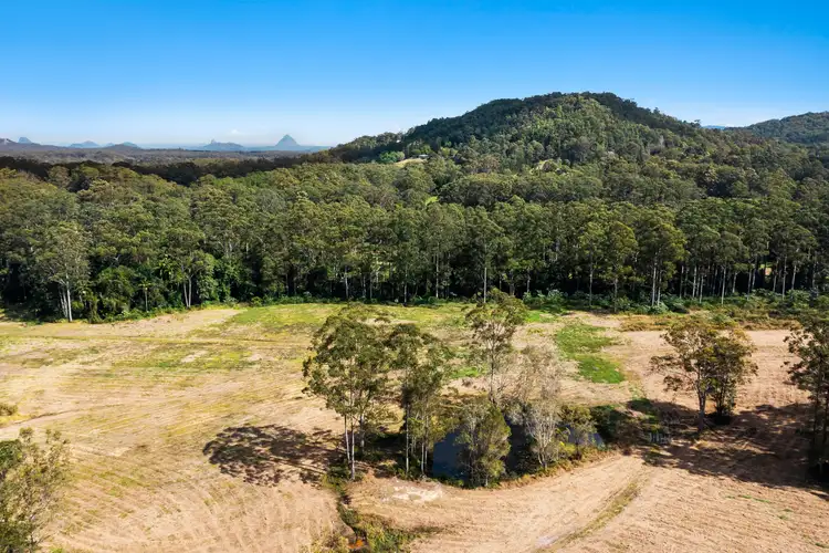 Seventh view of Homely land listing, 34 Dunne Road, Glenview QLD 4553