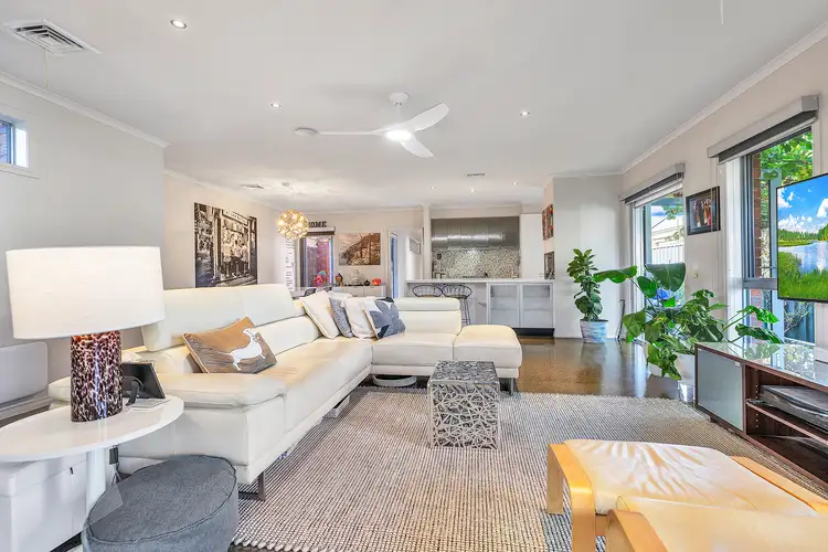 Fifth view of Homely house listing, 2/4 Popplewell Street, Moama NSW 2731