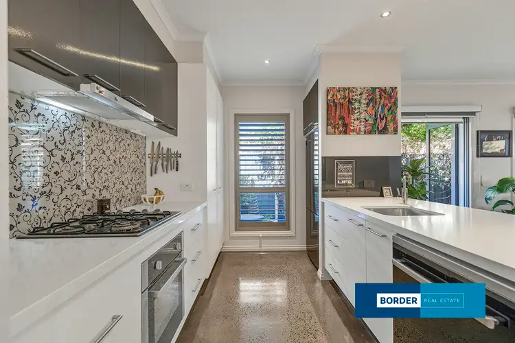 Sixth view of Homely house listing, 2/4 Popplewell Street, Moama NSW 2731