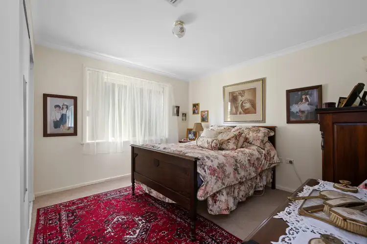 Third view of Homely unit listing, 4/10 Davidson Street, South Kalgoorlie WA 6430