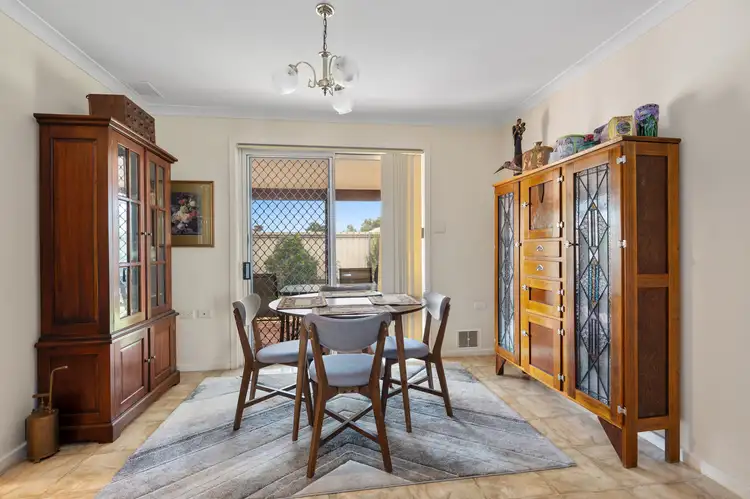 Fourth view of Homely unit listing, 4/10 Davidson Street, South Kalgoorlie WA 6430