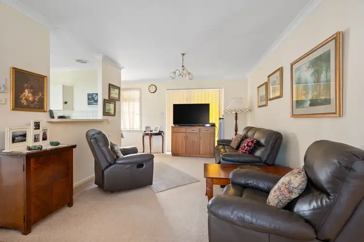 Fifth view of Homely unit listing, 4/10 Davidson Street, South Kalgoorlie WA 6430