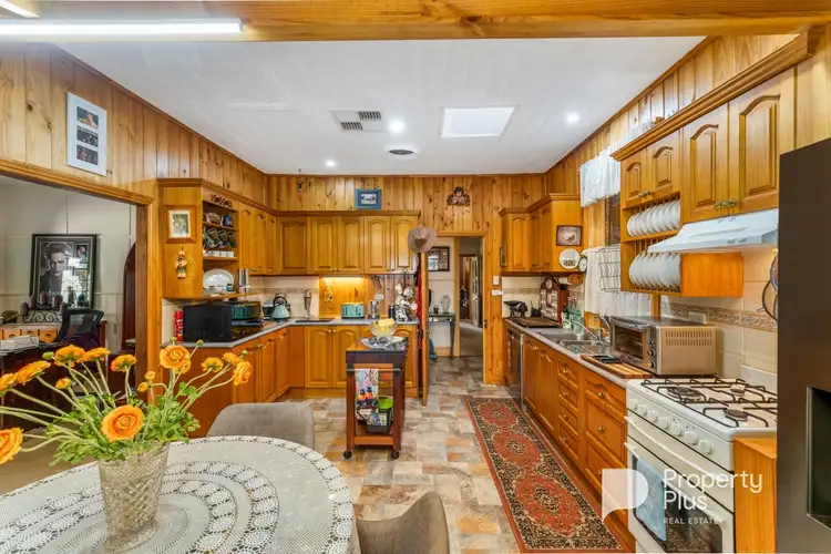 Fourth view of Homely rural property listing, 28 Calder Highway, Wedderburn VIC 3518