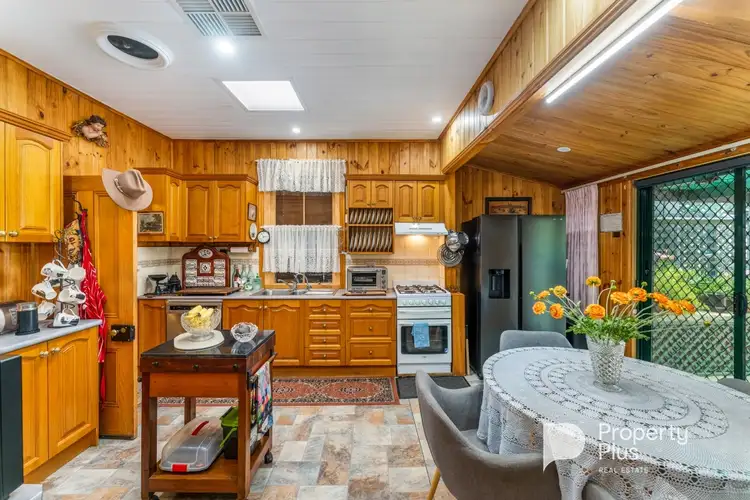 Fifth view of Homely rural property listing, 28 Calder Highway, Wedderburn VIC 3518
