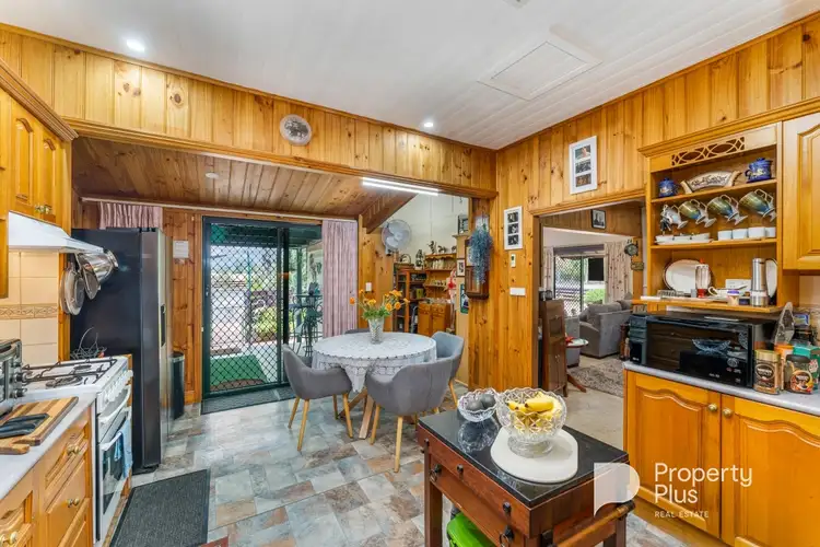 Sixth view of Homely rural property listing, 28 Calder Highway, Wedderburn VIC 3518