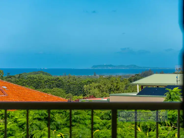 Second view of Homely house listing, 36 Yalla Kool Drive, Ocean Shores NSW 2483