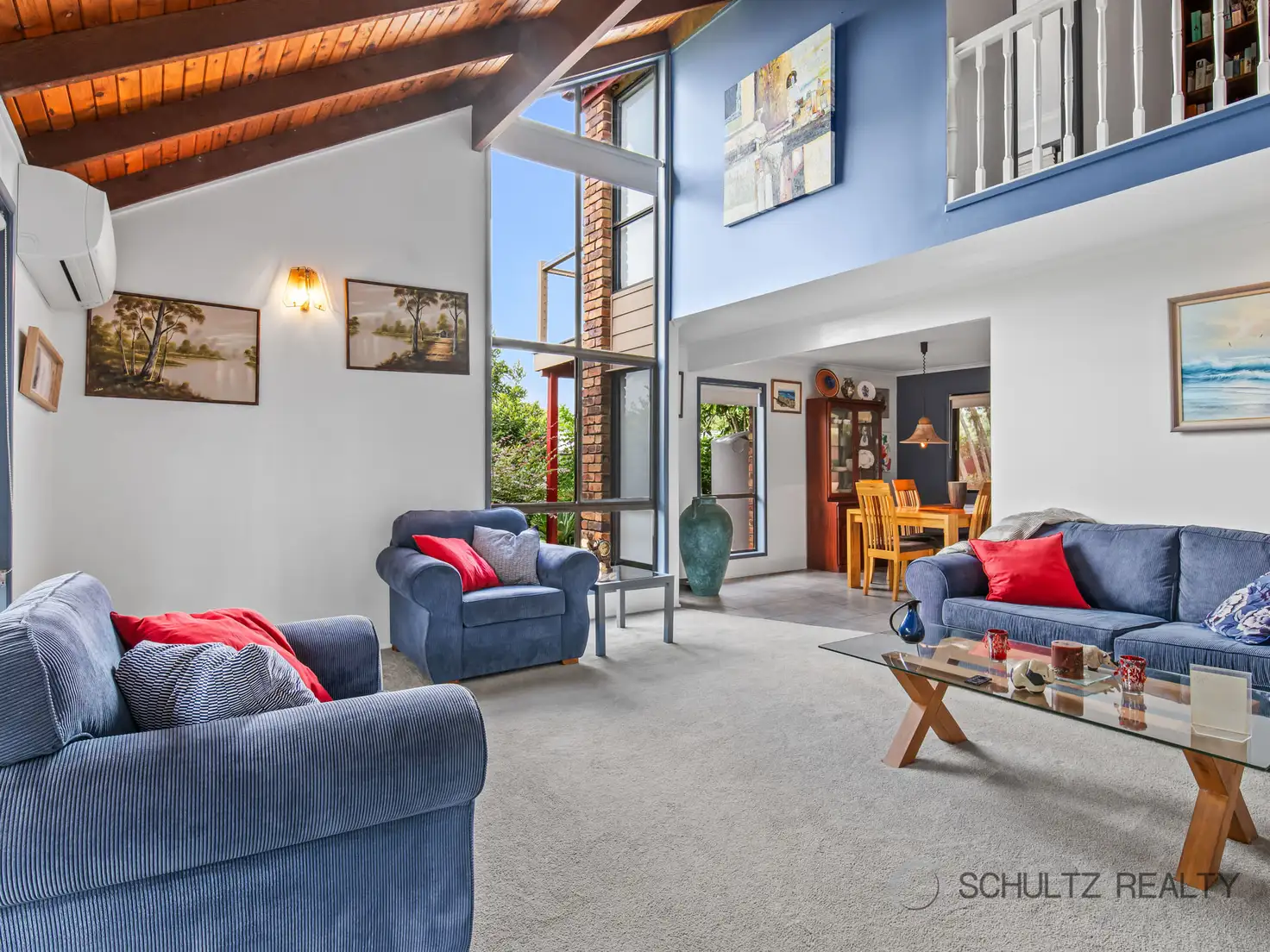 Main view of Homely house listing, 3 Gustav Way, Windaroo QLD 4207