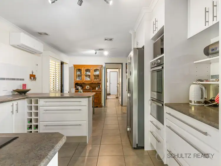 Fourth view of Homely house listing, 3 Gustav Way, Windaroo QLD 4207