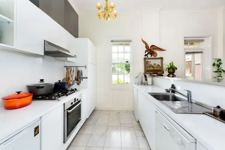 Fourth view of Homely townhouse listing, 92 Wiltshire Drive, Kew VIC 3101