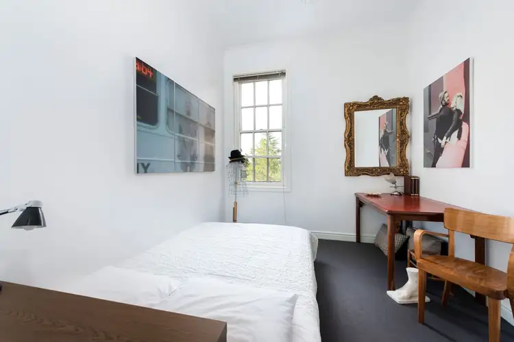 Sixth view of Homely townhouse listing, 92 Wiltshire Drive, Kew VIC 3101