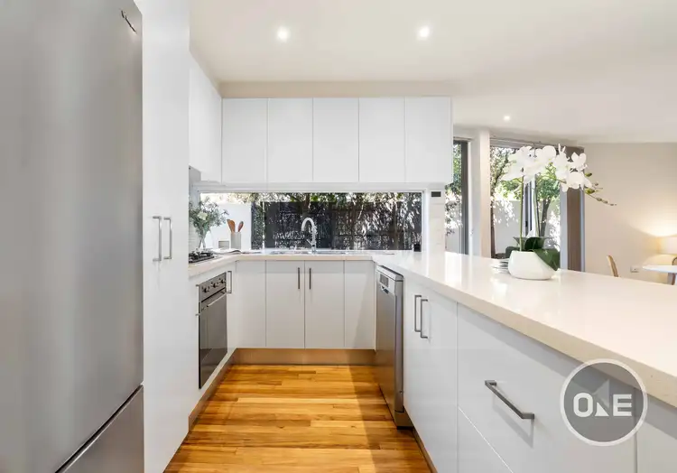 1/765-767 Doncaster Road, Doncaster VIC 3108