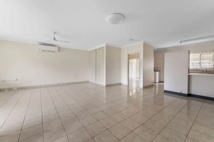 Third view of Homely unit listing, 4/52 Constance Street, Mareeba QLD 4880