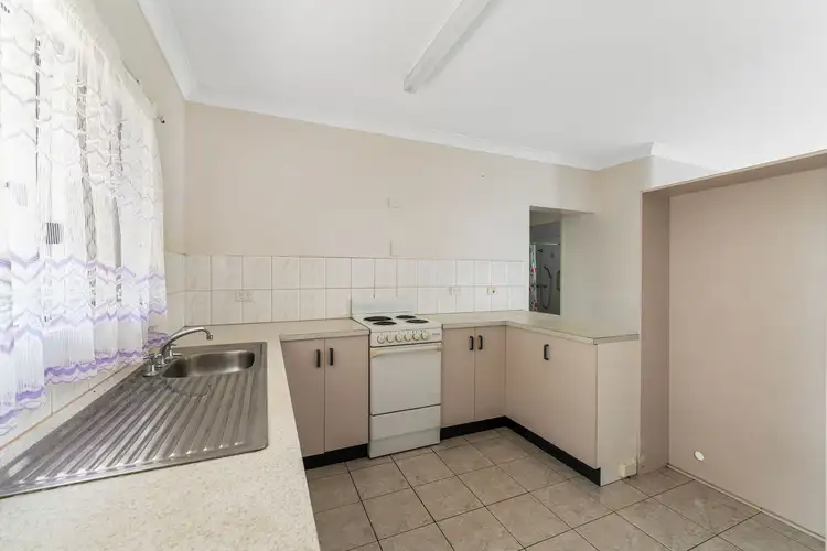 Fourth view of Homely unit listing, 4/52 Constance Street, Mareeba QLD 4880