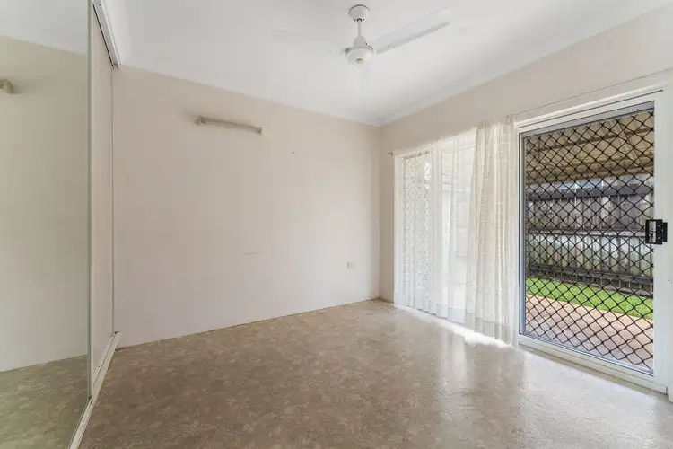 Fifth view of Homely unit listing, 4/52 Constance Street, Mareeba QLD 4880