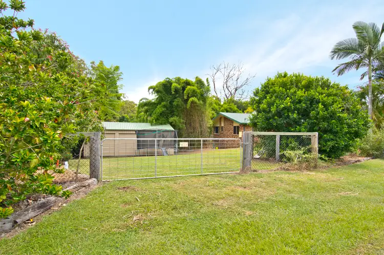 Fourth view of Homely house listing, 1 Ivy Court, Gleneagle QLD 4285