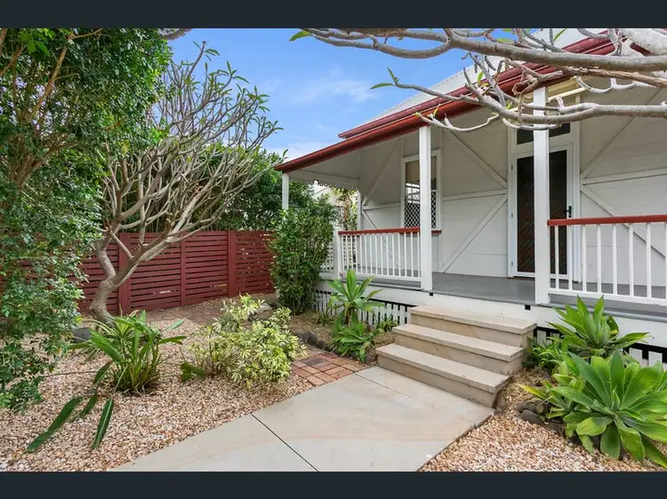 172 Patrick Street, Laidley QLD 4341