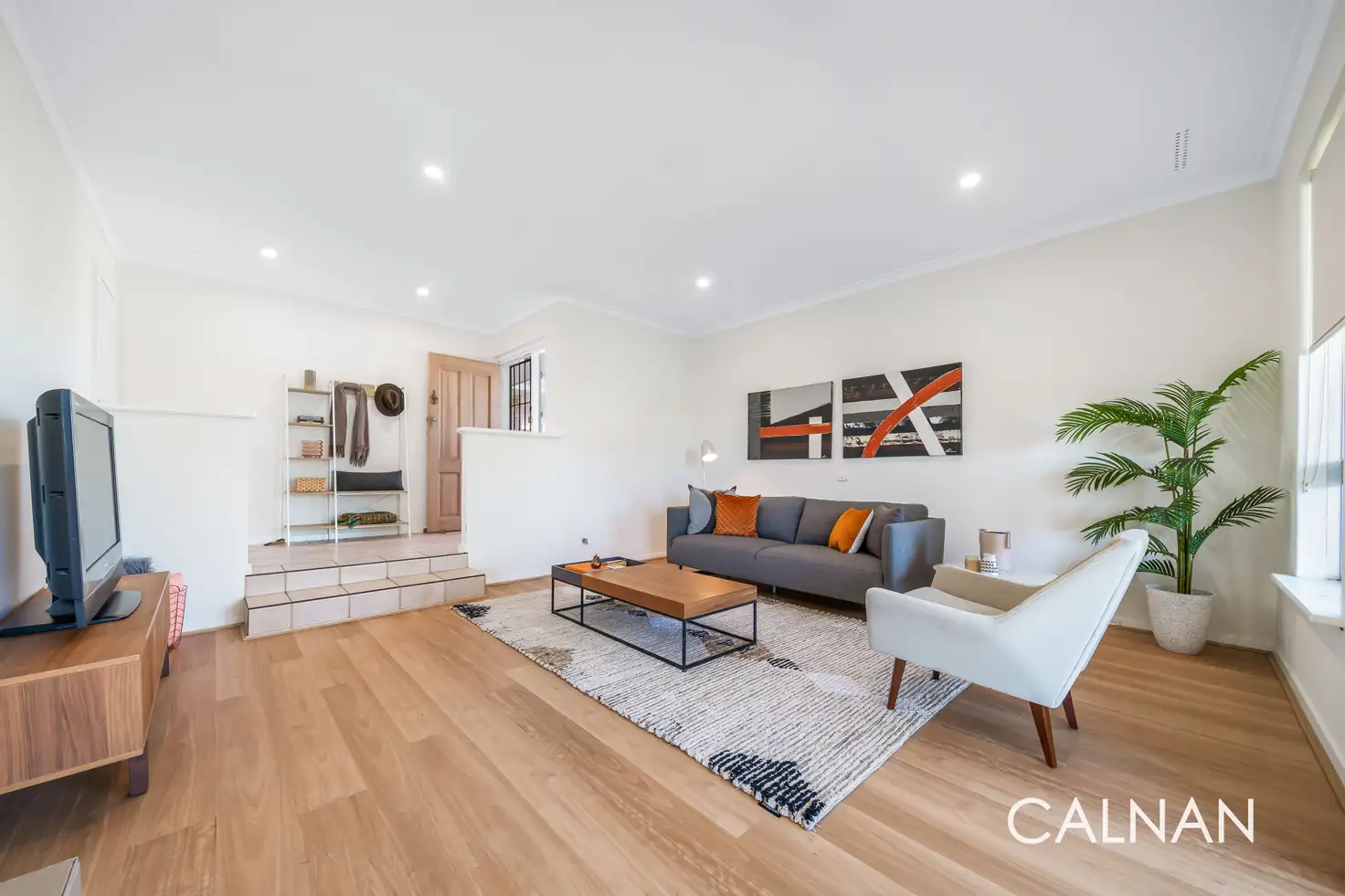 Main view of Homely house listing, 136 Bridgewater Drive, Kallaroo WA 6025