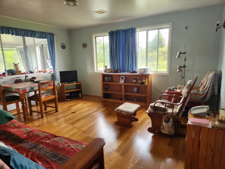 Fourth view of Homely rural property listing, 179 Blackbutt-Crow's Nest Road, Blackbutt QLD 4314