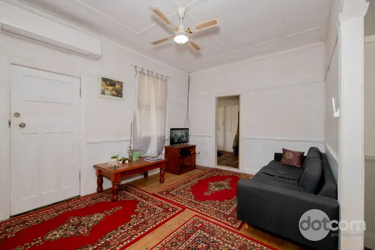 Third view of Homely house listing, 51 Cobra Street, Mendooran NSW 2842